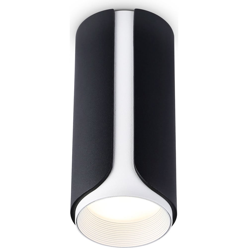 Изображение товара Накладной светильник TECHNO SPOT Ambrella Light TN51589 с LED лампой для интерьера