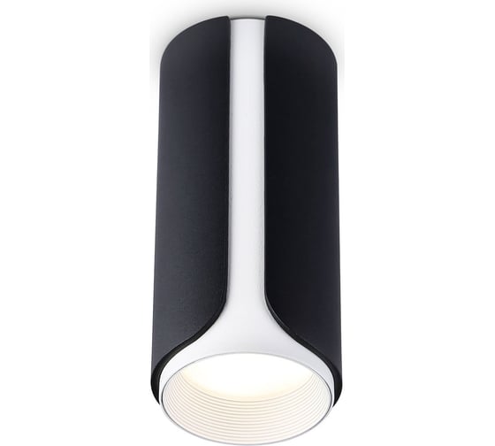 Изображение товара Накладной светильник TECHNO SPOT Ambrella Light TN51589