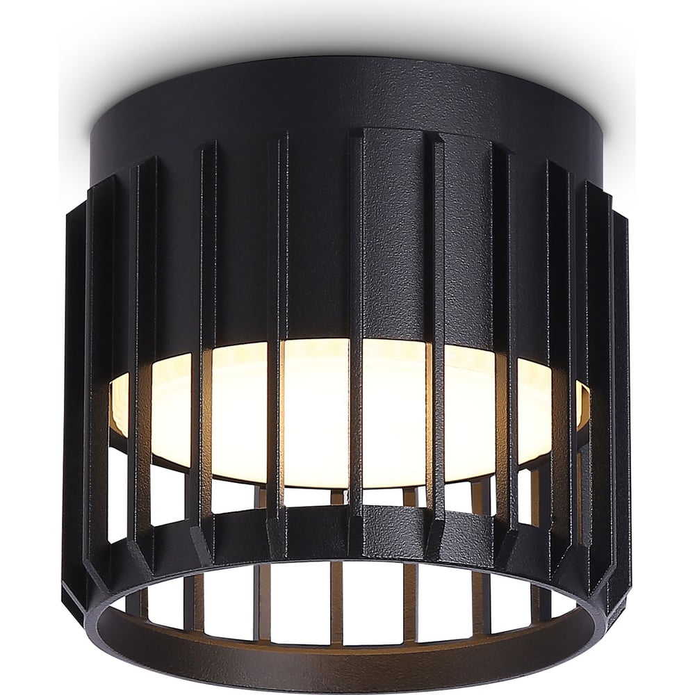 Изображение товара Накладной светильник TECHNO SPOT Ambrella Light TN71155