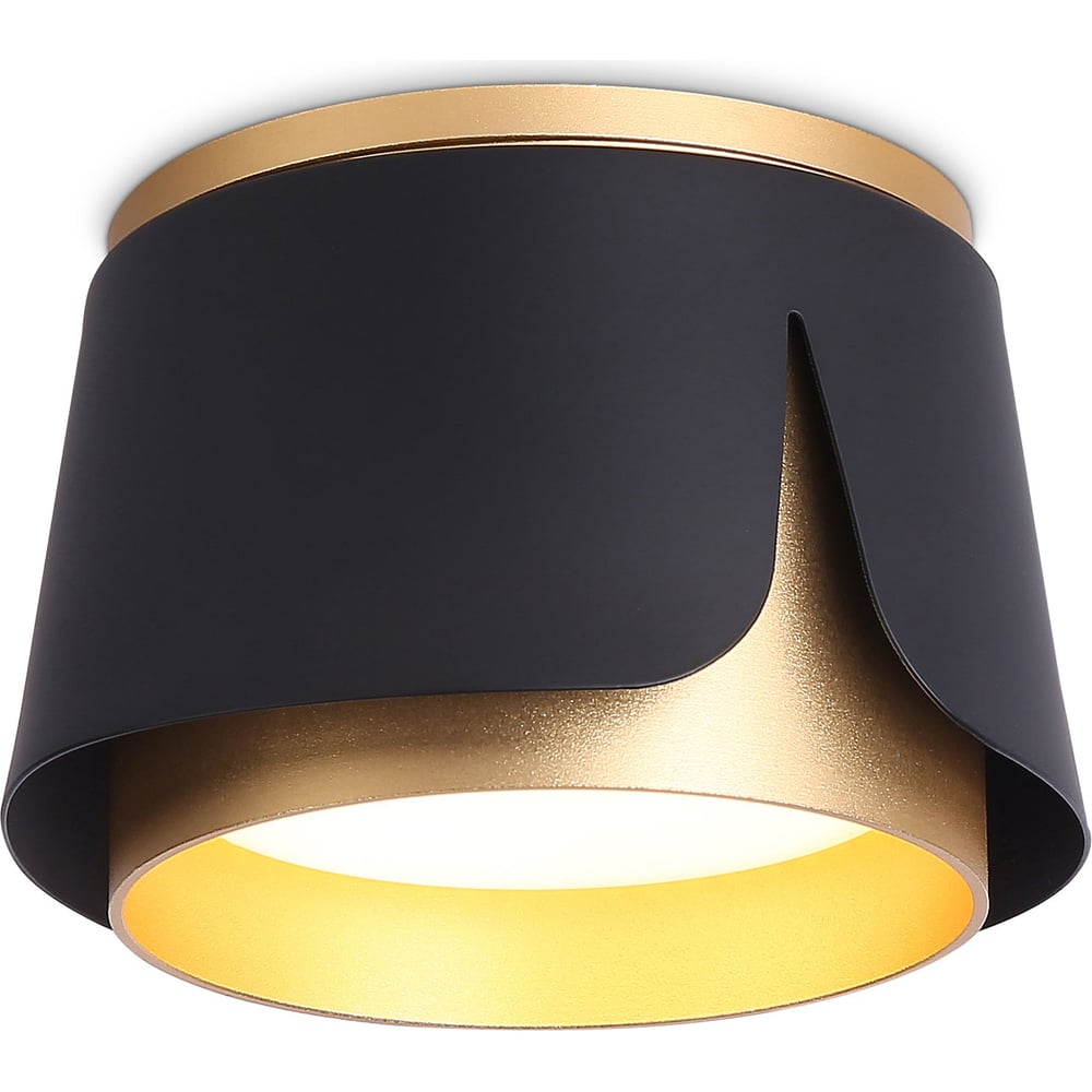 Изображение товара Накладной светильник TECHNO SPOT Ambrella Light TN71222 - стильный и компактный