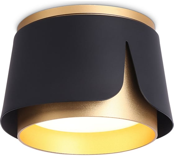 Изображение товара Накладной светильник TECHNO SPOT Ambrella Light TN71222