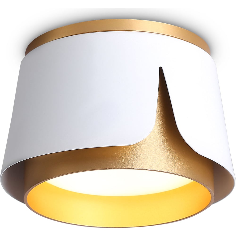 Изображение товара Накладной светильник TECHNO SPOT Ambrella Light TN71221 для современного интерьера