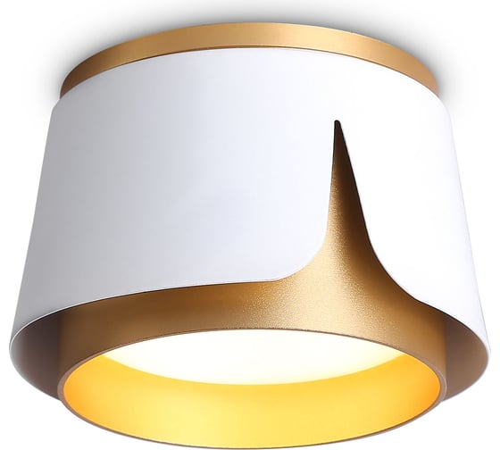 Изображение товара Накладной светильник TECHNO SPOT Ambrella Light TN71221