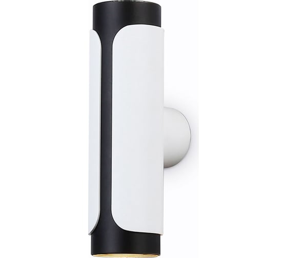 Изображение товара Настенный светильник Ambrella Light TECHNO SPOT TN51614