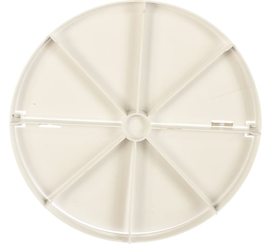 Изображение товара Защита от обратной тяги 150 мм ERA 150ОК 87-623