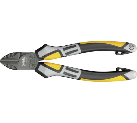 Изображение товара Бокорезы 160 мм Felo 59101640