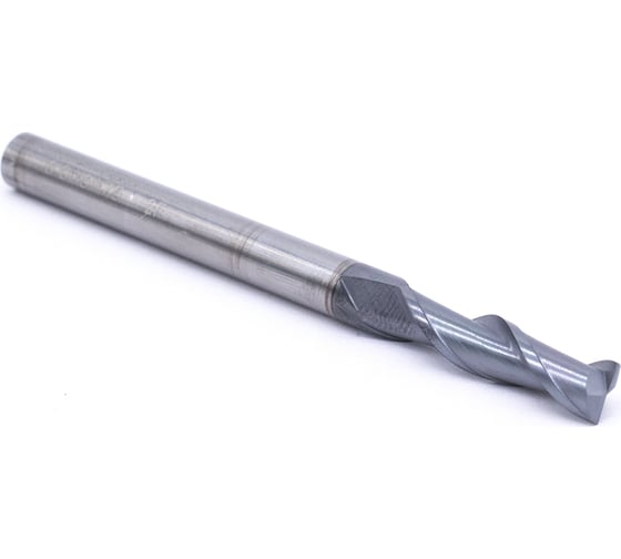 Изображение товара Фреза твердосплавная МНОГОФРЕЗ MF-SD6.24 8875