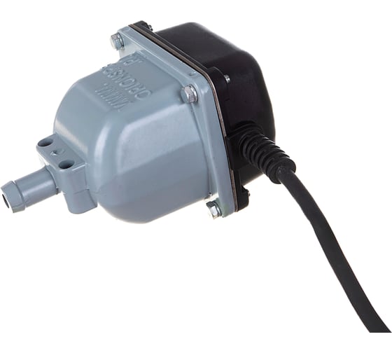 Изображение товара Котел подогревателя тосола Вымпел 1,5 кВт 8025