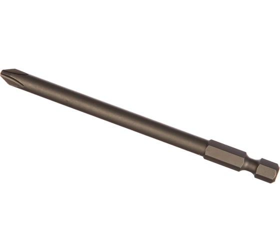 Изображение товара Бита (PН2; 100 мм) GRAFF GBPH02100