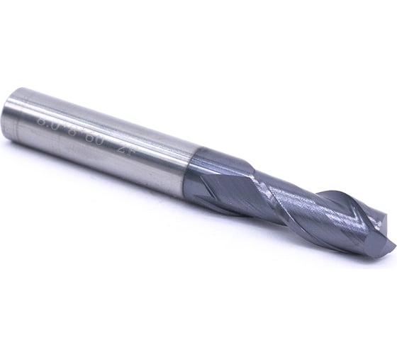 Изображение товара Фреза твердосплавная МНОГОФРЕЗ MF-SD8.20 8876