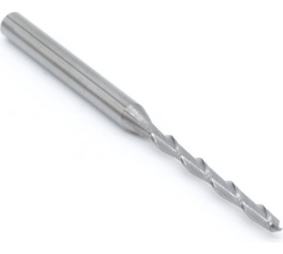 Изображение товара Фреза спиральная сферическая двухзаходная МНОГОФРЕЗ MF2QX3.222 10711