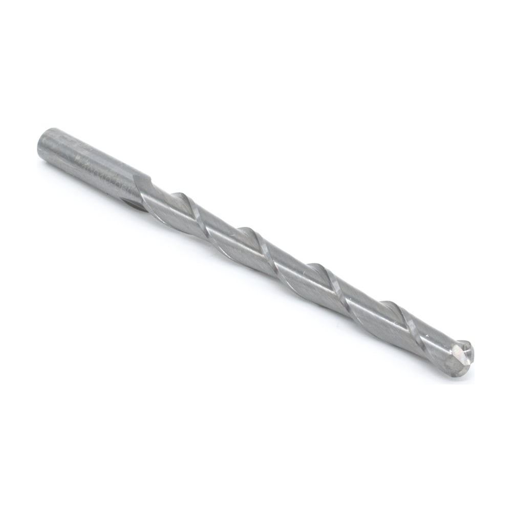 Изображение товара Спиральная сферическая двухзаходная фреза МНОГОФРЕЗ MF2QX6.72 10723 профессиональный инструмент