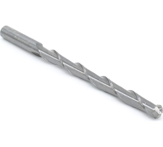 Изображение товара Фреза спиральная сферическая двухзаходная МНОГОФРЕЗ MF2QX6.72 10723