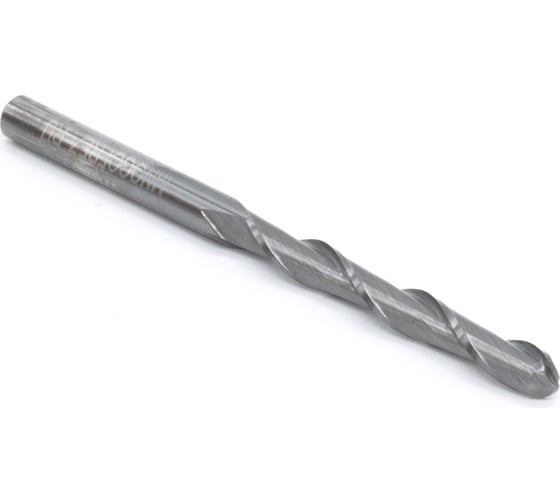 Изображение товара Фреза спиральная сферическая двухзаходная МНОГОФРЕЗ MF2QX4.32 10718