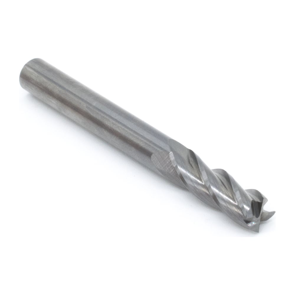 Изображение товара Фреза спиральная четырёхзаходная МНОГОФРЕЗ MF4LX5.17 10765