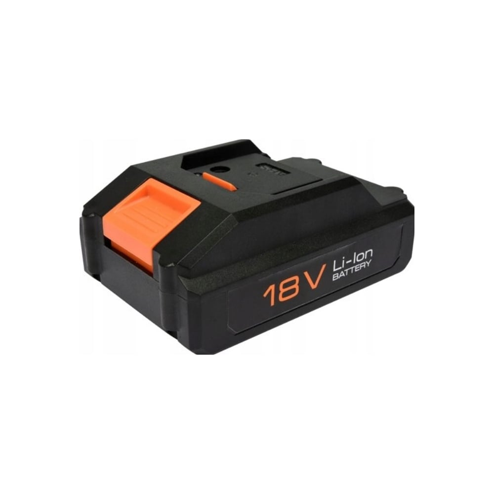 Изображение товара Аккумулятор LI-ION 18В 1,3Ач для 78983 STHOR 78987