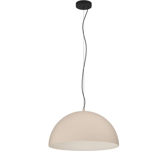 Изображение товара Подвесной светильник EGLO GAETANO 1 900696