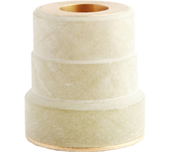 Изображение товара Насадка защитная CS 70 IVS0087 Сварог 00000087512