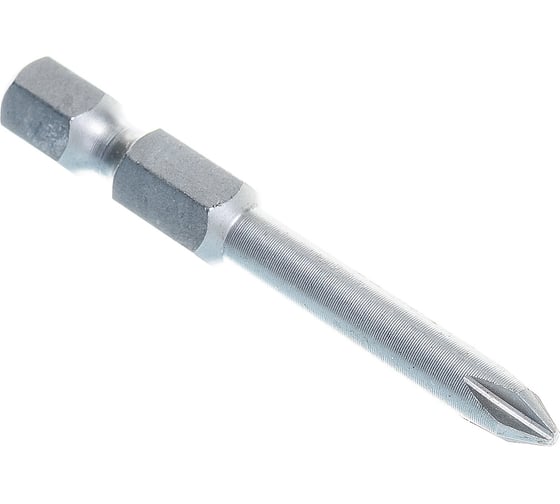 Изображение товара Бита 851/4 J PH1, 50 мм WERA WE-135532