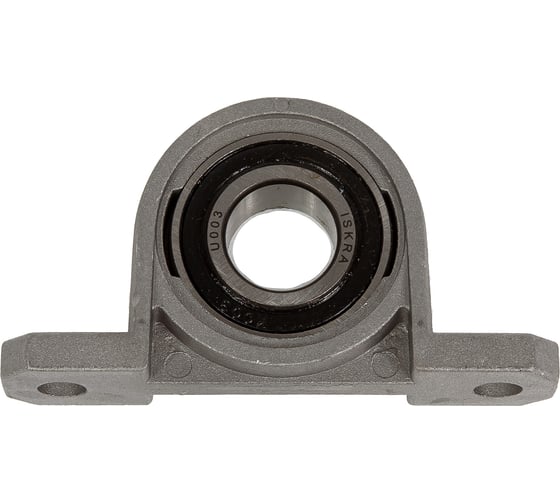 Изображение товара Подшипниковый узел ISKRA UP003ER