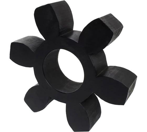 Изображение товара Упругий элемент ISKRA HRCN110