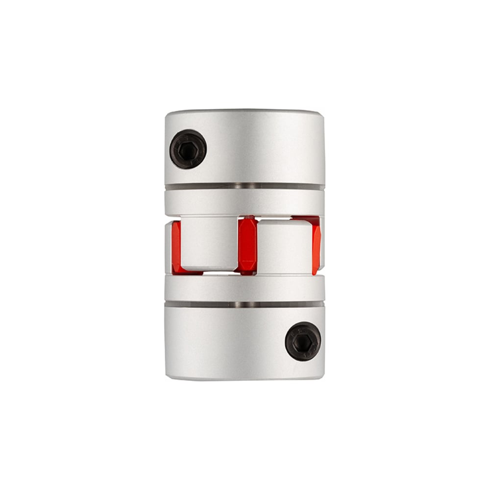 фото Соединительная муфта iskra jc80-c jc80c-iskra