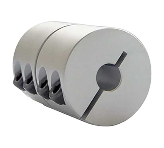 Изображение товара Соединительная муфта ISKRA RC30-C (d=8 мм)