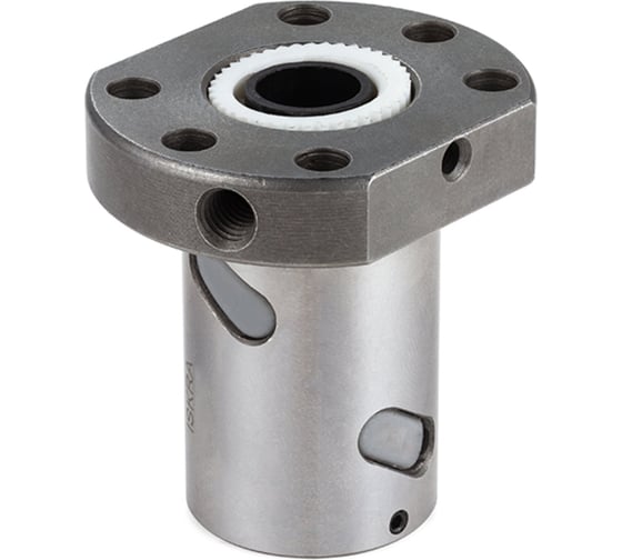 Изображение товара Гайка ШВП ISKRA SFU1605