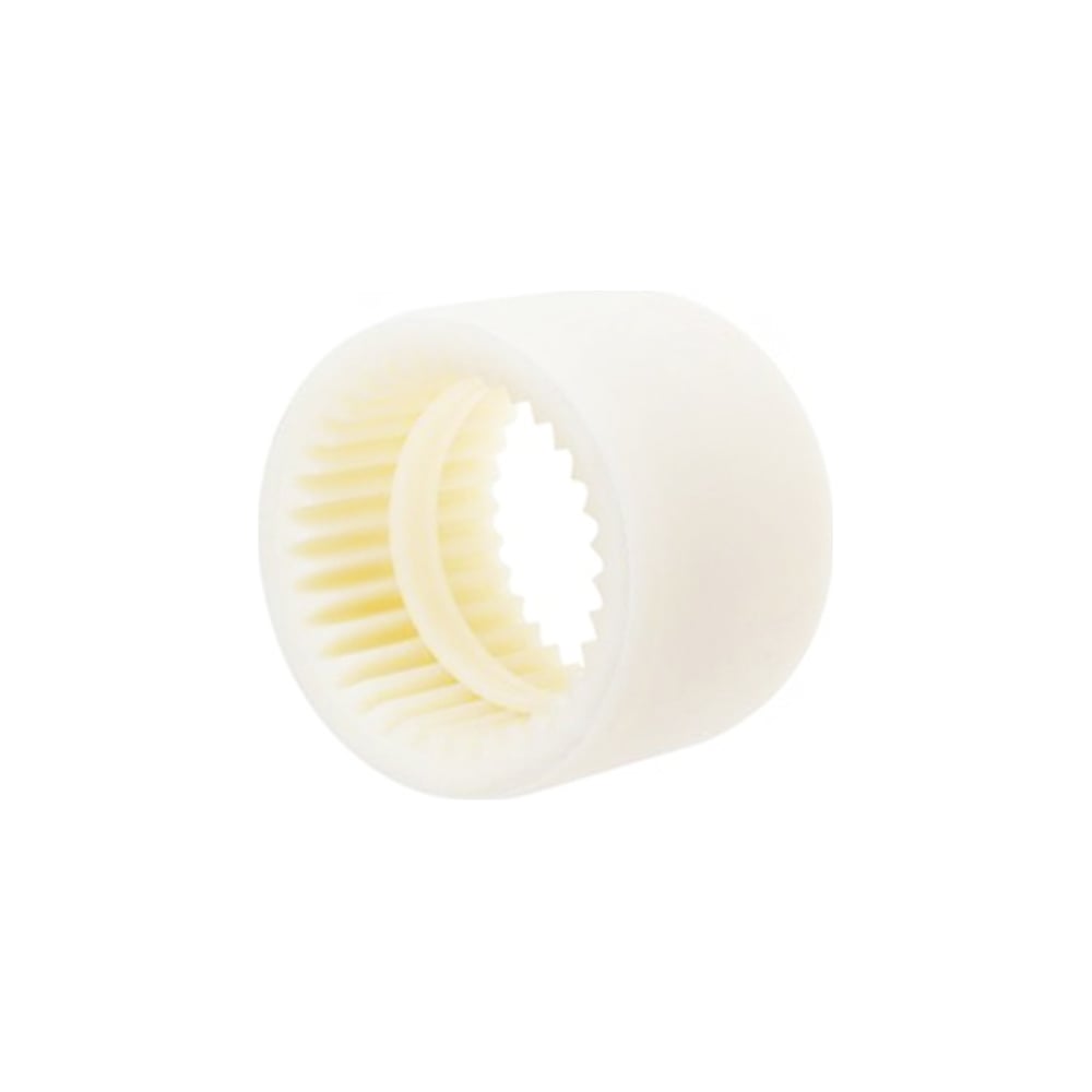 Зубчатая гильза ISKRA полиамид SG0M019