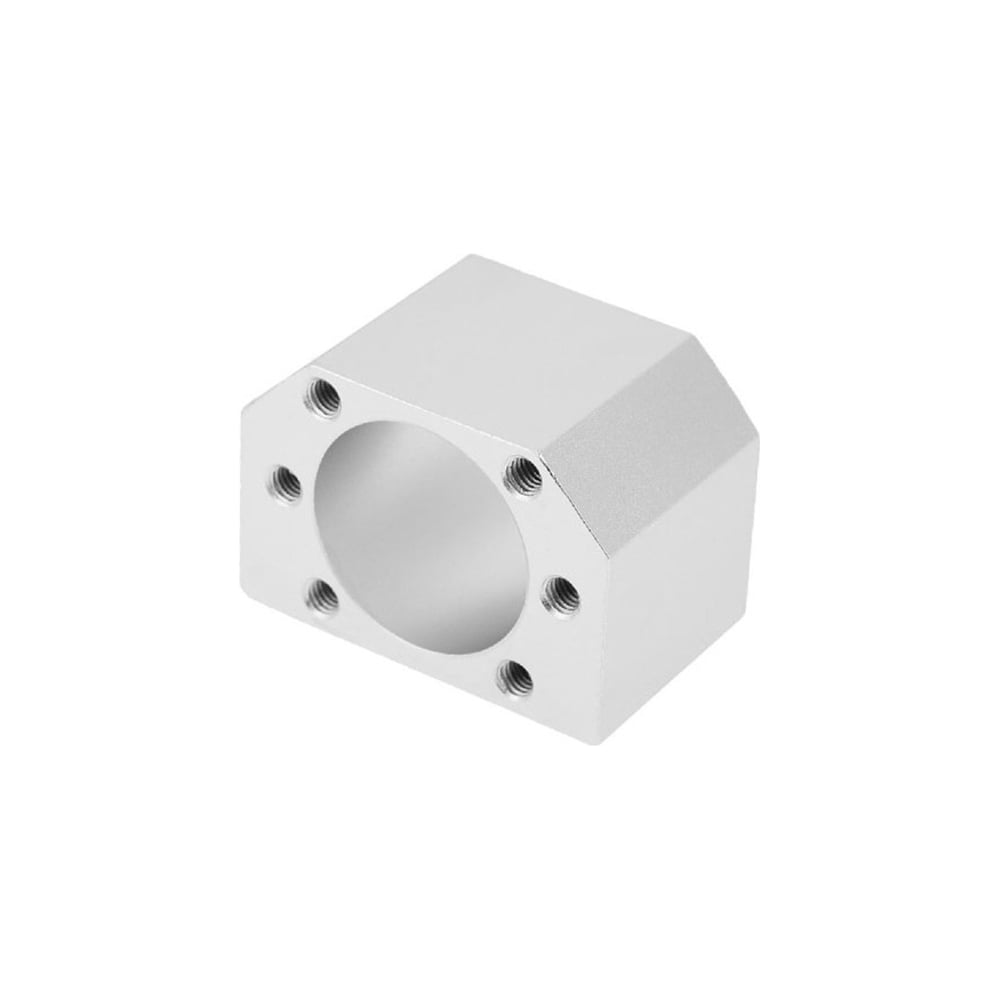 Держатель для гайки ШВП ISKRA DSG3205 DSG3205-ISKRA