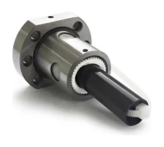 Изображение товара Гайка ШВП ISKRA SFU1610