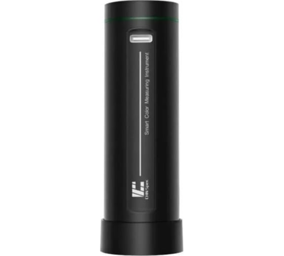 Изображение товара Колориметр CHN pro 00-00014288