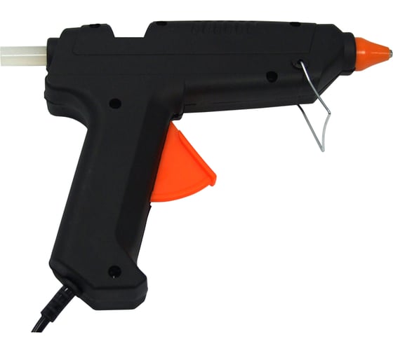 Изображение товара Клеевой пистолет SANTOOL 11 мм 010510-001