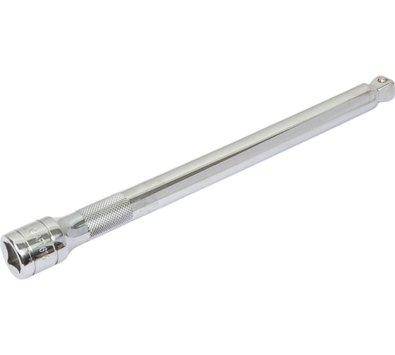 Изображение товара Удлинитель 1/2 дюйма, 250 мм, с шаровой головкой TOPTUL CAAF1610