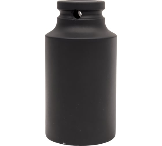 Изображение товара Головка 6-ти гранная ударная глубокая (32 мм; 85 мм; 1/2) FORCE 4458532