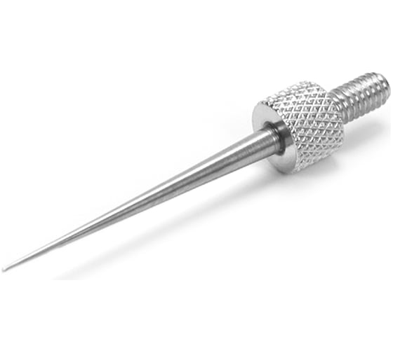 Изображение товара Наконечник для индикатора J3 (R 0,15x22) Micron 1090110