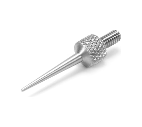 Изображение товара Наконечник для индикатора J7 (R 0,3x13) Micron 1090114