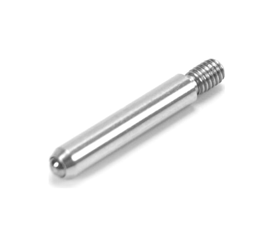 Изображение товара Наконечник для индикатора тип А тв. сплав. 16 мм Micron 1090128