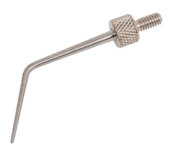 Изображение товара Наконечник для индикатора J12 (45x30) Micron 1090119