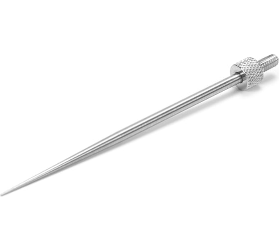 Изображение товара Наконечник для индикатора J6 (R 0,15x50) Micron 1090113