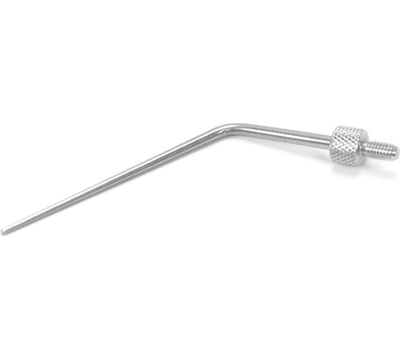 Изображение товара Наконечник для индикатора J14 (45x50) Micron 1090121