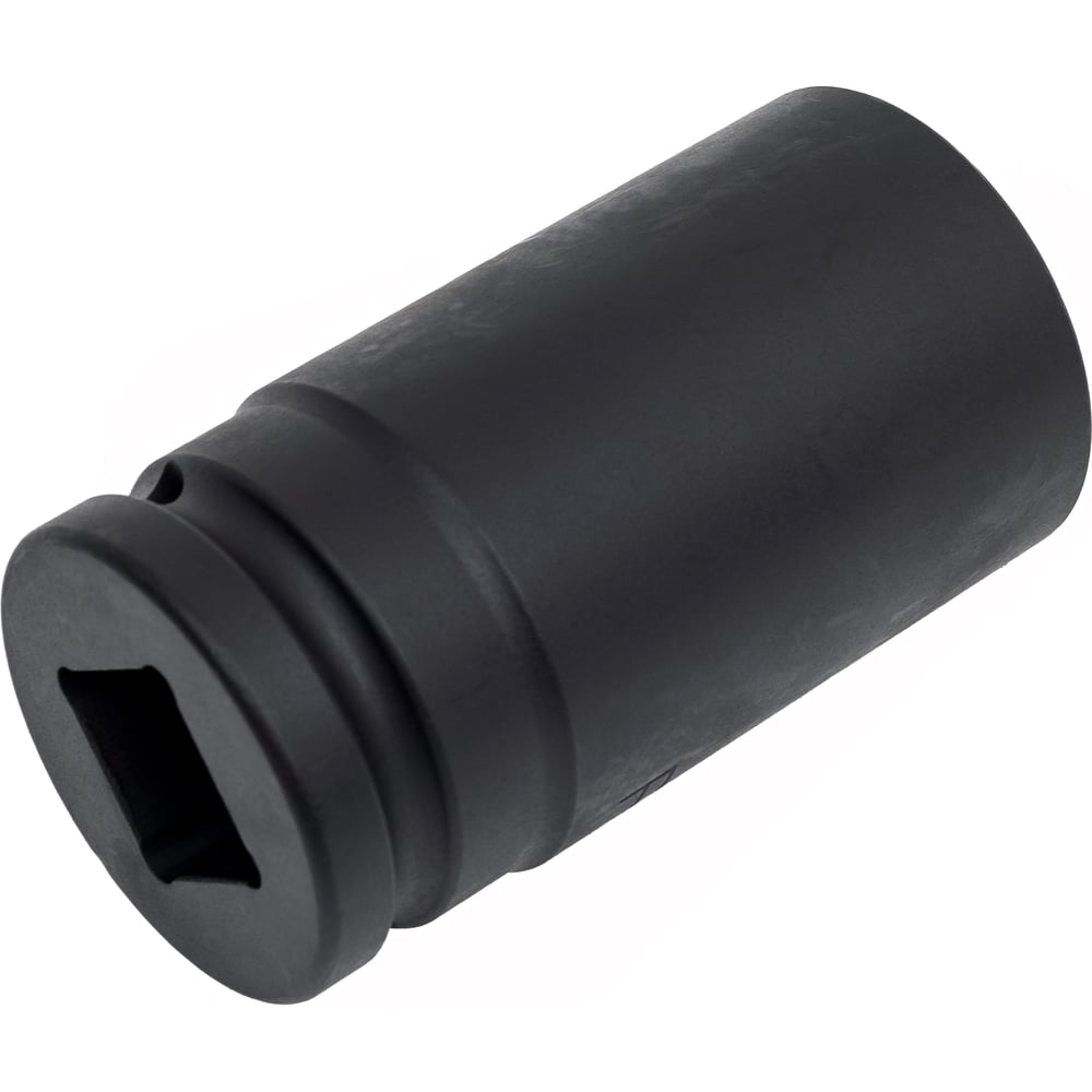 Изображение товара Головка 6-ти гранная ударная 32 мм 3/4 FORCE 4658532, длина 85 мм