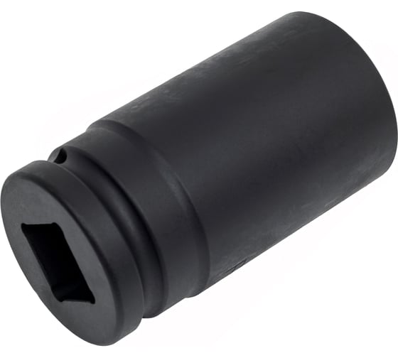 Изображение товара Головка 6-ти гранная ударная (85 мм; 3/4) FORCE 4658532