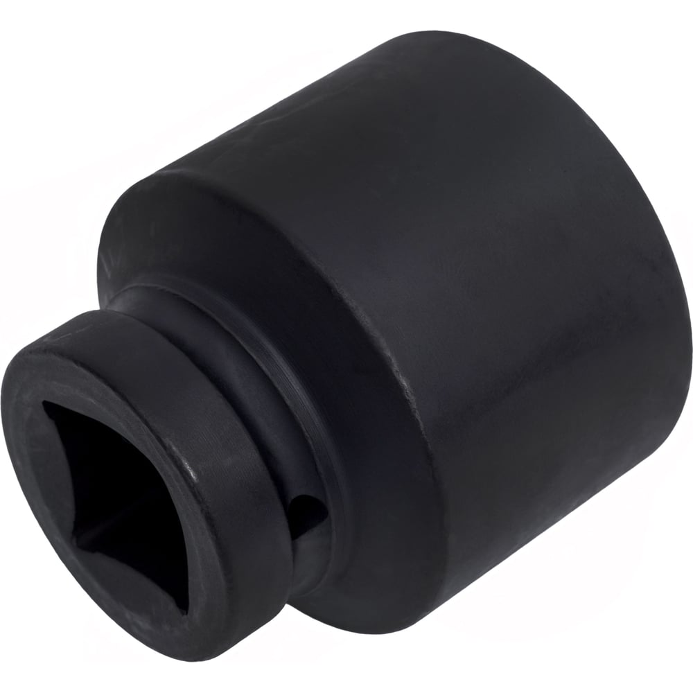 Изображение товара Головка ударная 12-гранная 55 мм 1 дюйм Forsage F-48855 27114