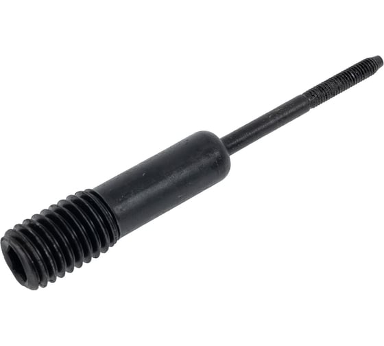 Изображение товара Рабочий стержень для RL-5312K MESSER М3 53-12-003
