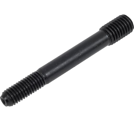 Изображение товара Рабочий стержень для RL-5312K MESSER М8 53-12-008