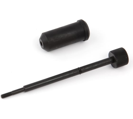 Изображение товара Резьбовая насадка с направляющей для заклёпочников Дело Техники М5 458915