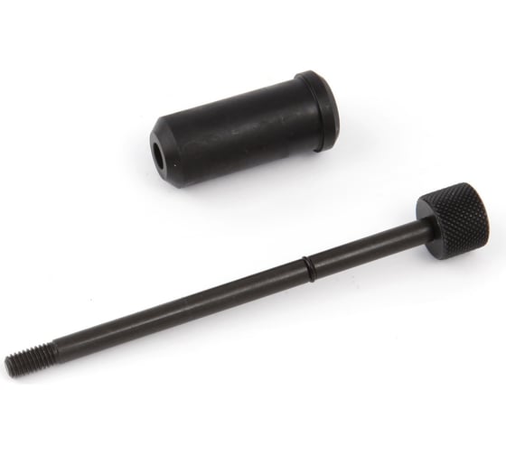 Изображение товара Резьбовая насадка с направляющей для заклёпочников Дело Техники М6 458916