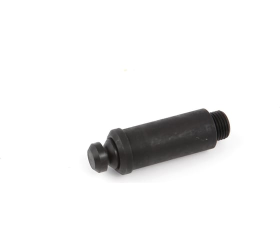 Изображение товара Сменная насадка просечка для заклёпочников Дело Техники полукруг с направляющей 458919