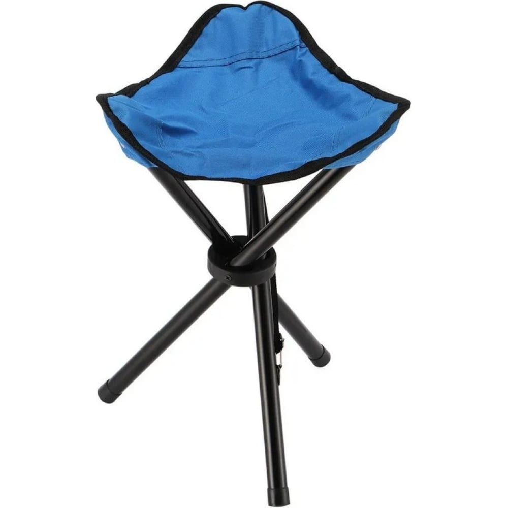 Складной стул Homium теплица из оцинкованного каркаса спанбонд 90 г м² 3 7 × 2 45 × 2 1 м с дверью и форточкой профиль 25 × 25 мм для дачи